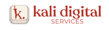 Kali Digital Services